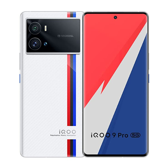 Sell Phone